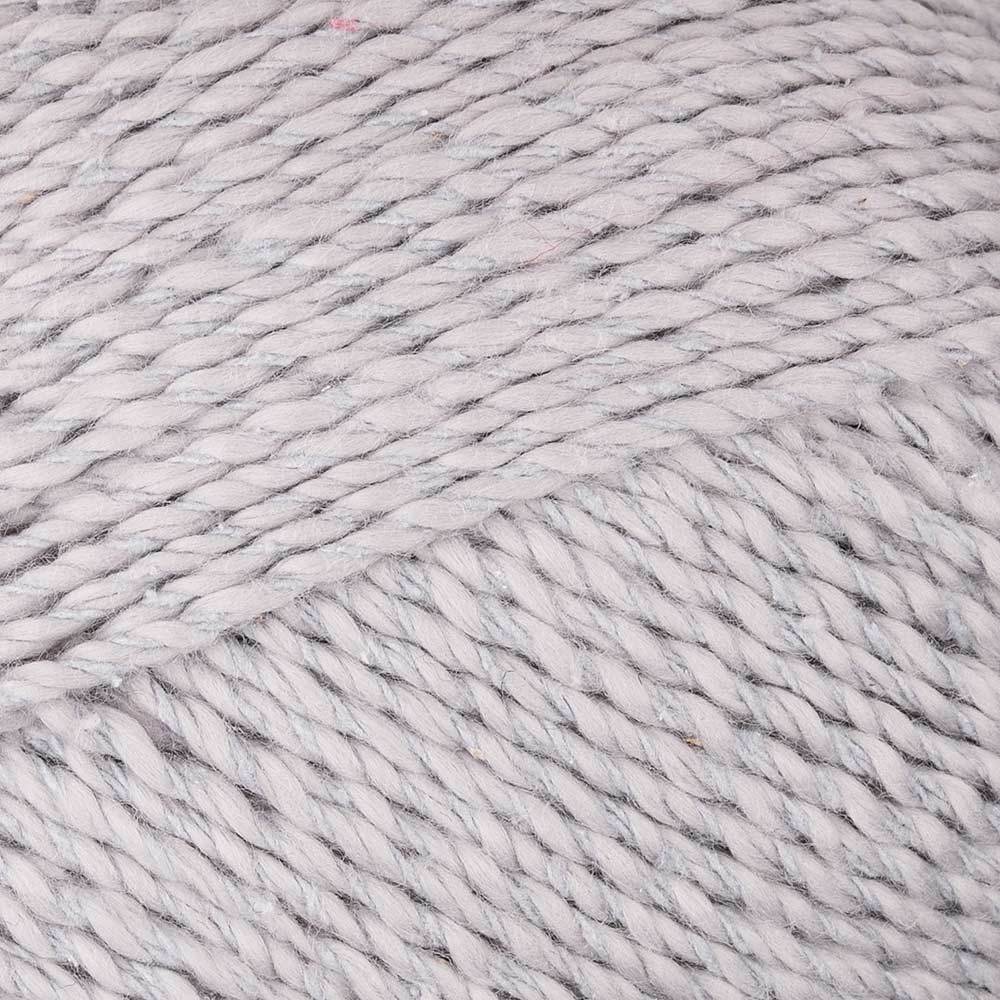 King Cole Finesse Cotton Silk DK Yarn - Cotton DK