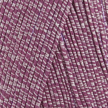 Adriafil Cupido Yarn - Cotton Sport