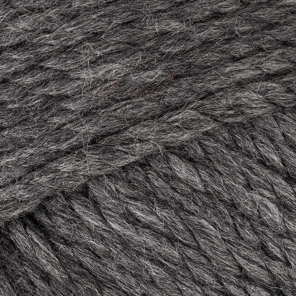 Cascade Yarns Pacific Bulky Yarn - Acrylic Super Chunky