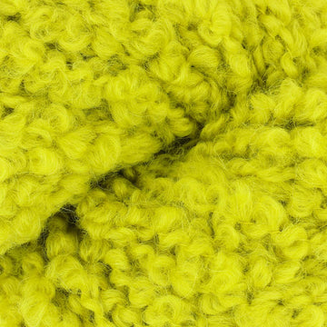 Lime (08)