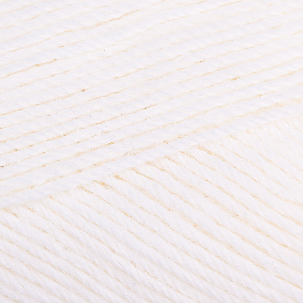 Sirdar Country Classic 4 Ply