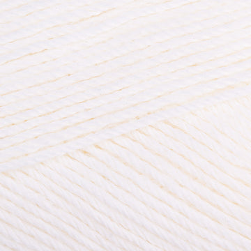 Sirdar Country Classic 4 Ply