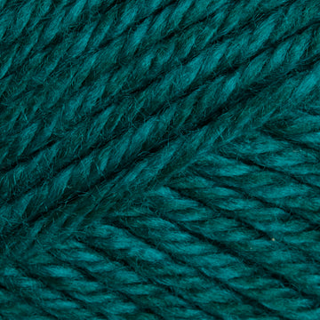 Cuyahoga Valley (171)