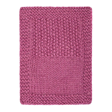 Stylecraft Special Aran with Wool Yarn - Acrylic Aran