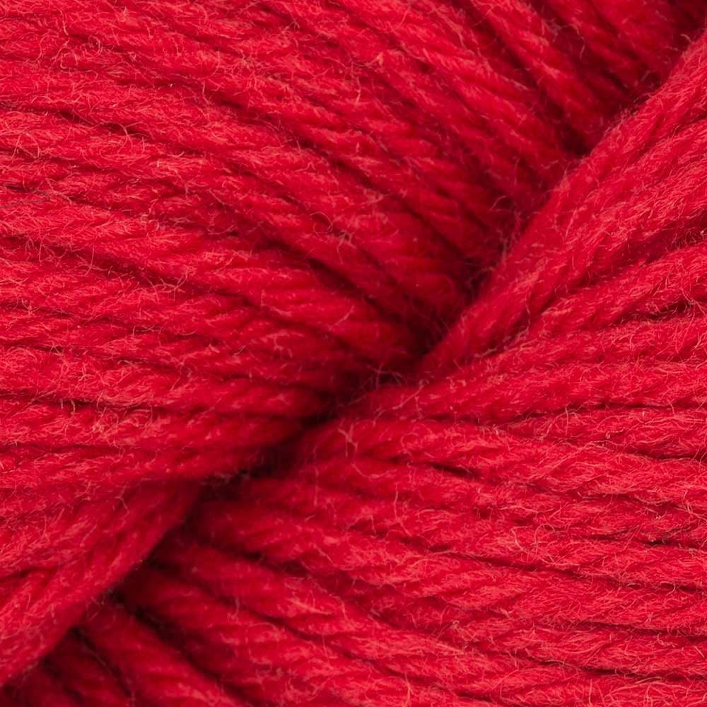 Cascade Yarns 220 Yarn - 100% Wool Worsted