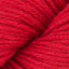 Christmas Red (8895)