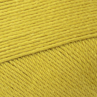 Mustard (455)