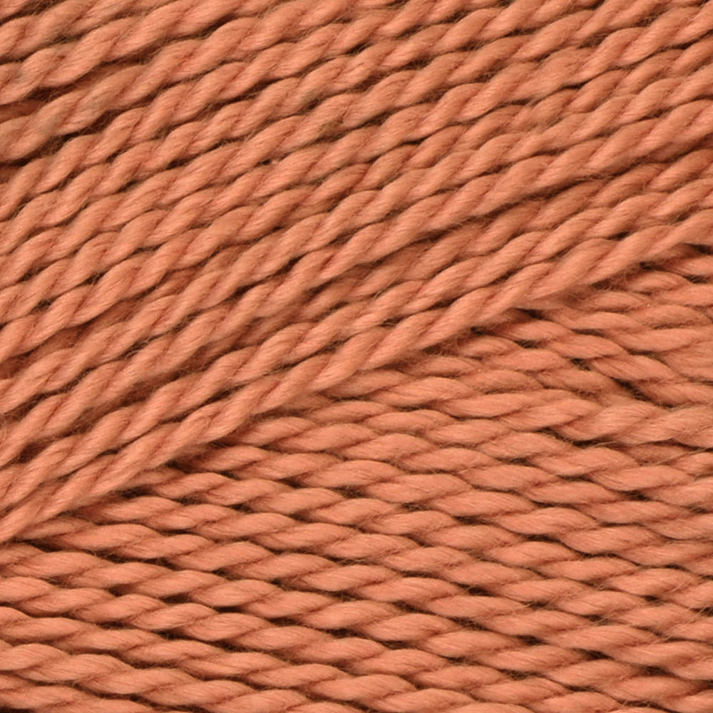Berroco Pima Soft Yarn - Cotton DK