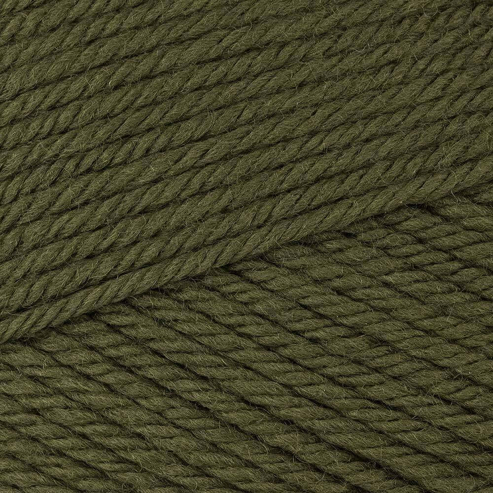 Cascade Yarns 220 Superwash Merino Yarn DK