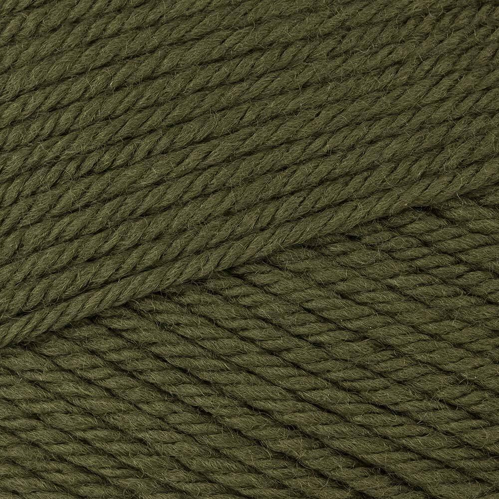 Cascade Yarns 220 Superwash Merino Yarn DK