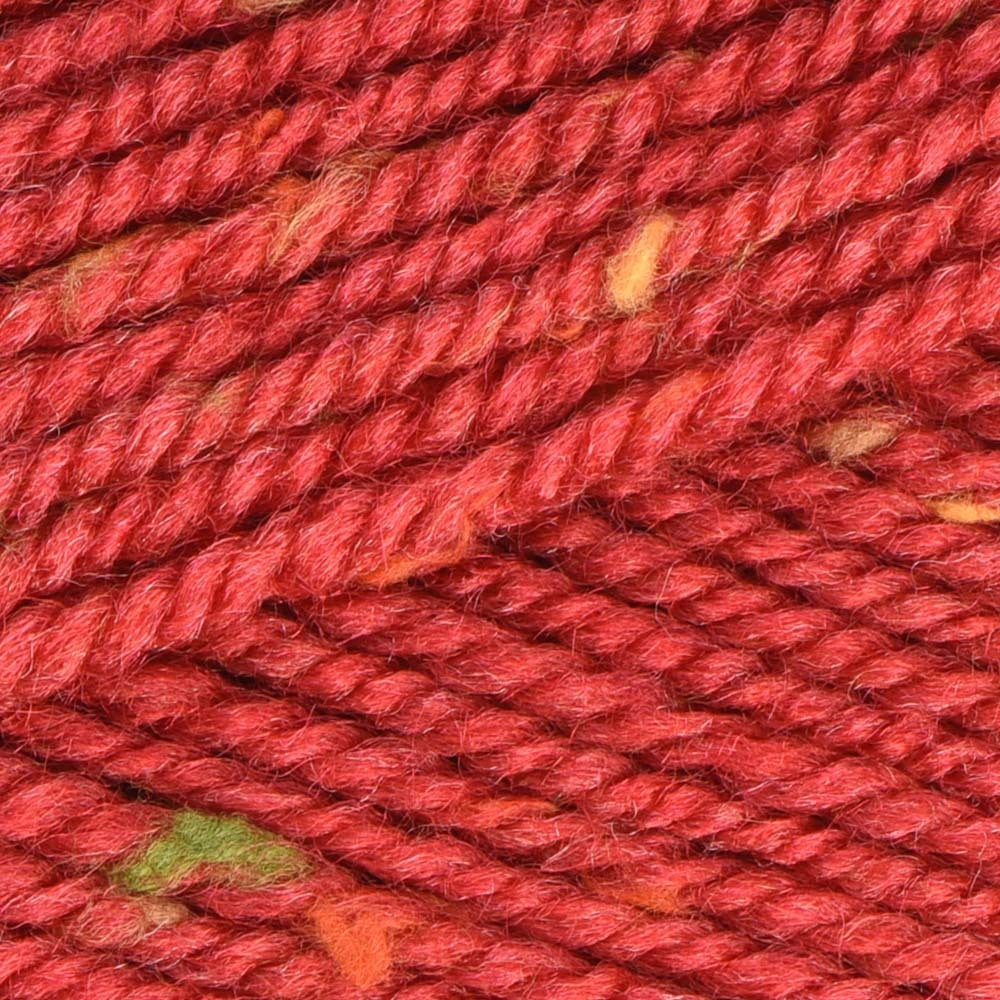 King Cole Fashion Aran Yarn - Acrylic Aran