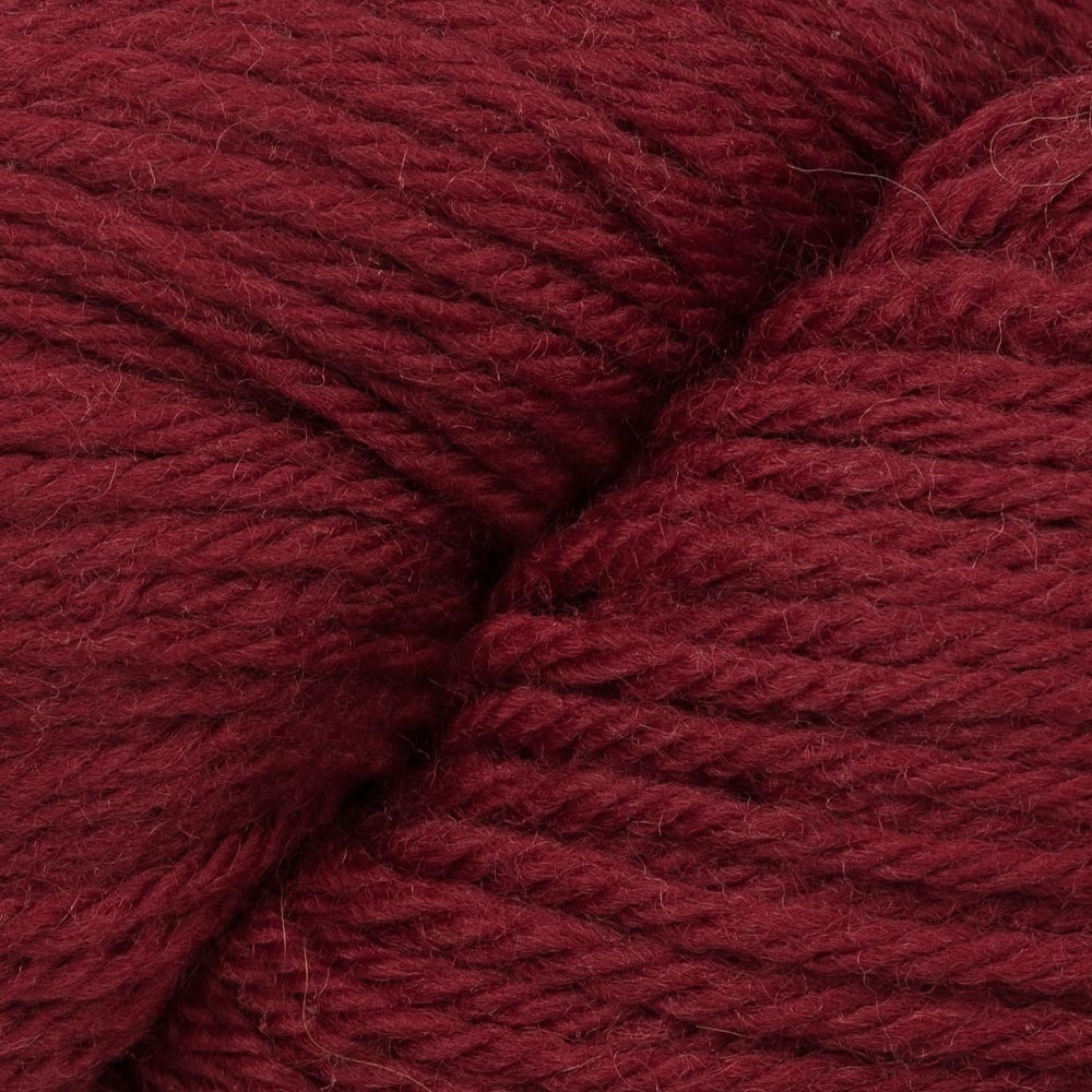 Cascade Yarns 220 Yarn - 100% Wool Worsted