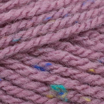 Pink (783)
