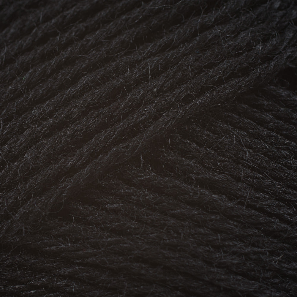 Adriafil Azzurra Yarn - Wool 4 Ply