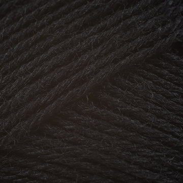 Adriafil Azzurra Yarn - Wool 4 Ply