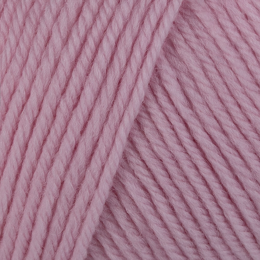 Cascade Yarns 220 Superwash Yarn - Superwash Wool DK