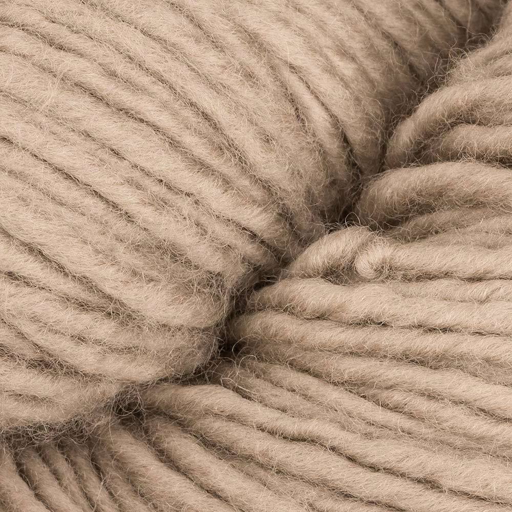 Malabrigo Worsted Yarn - Merino Worsted