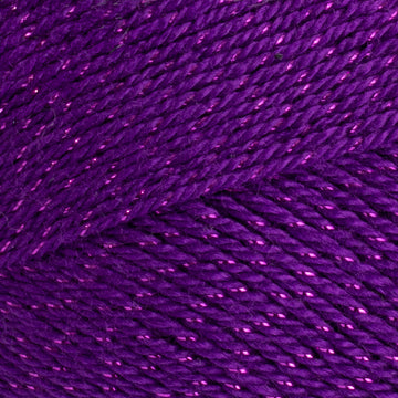 Regal (4722)