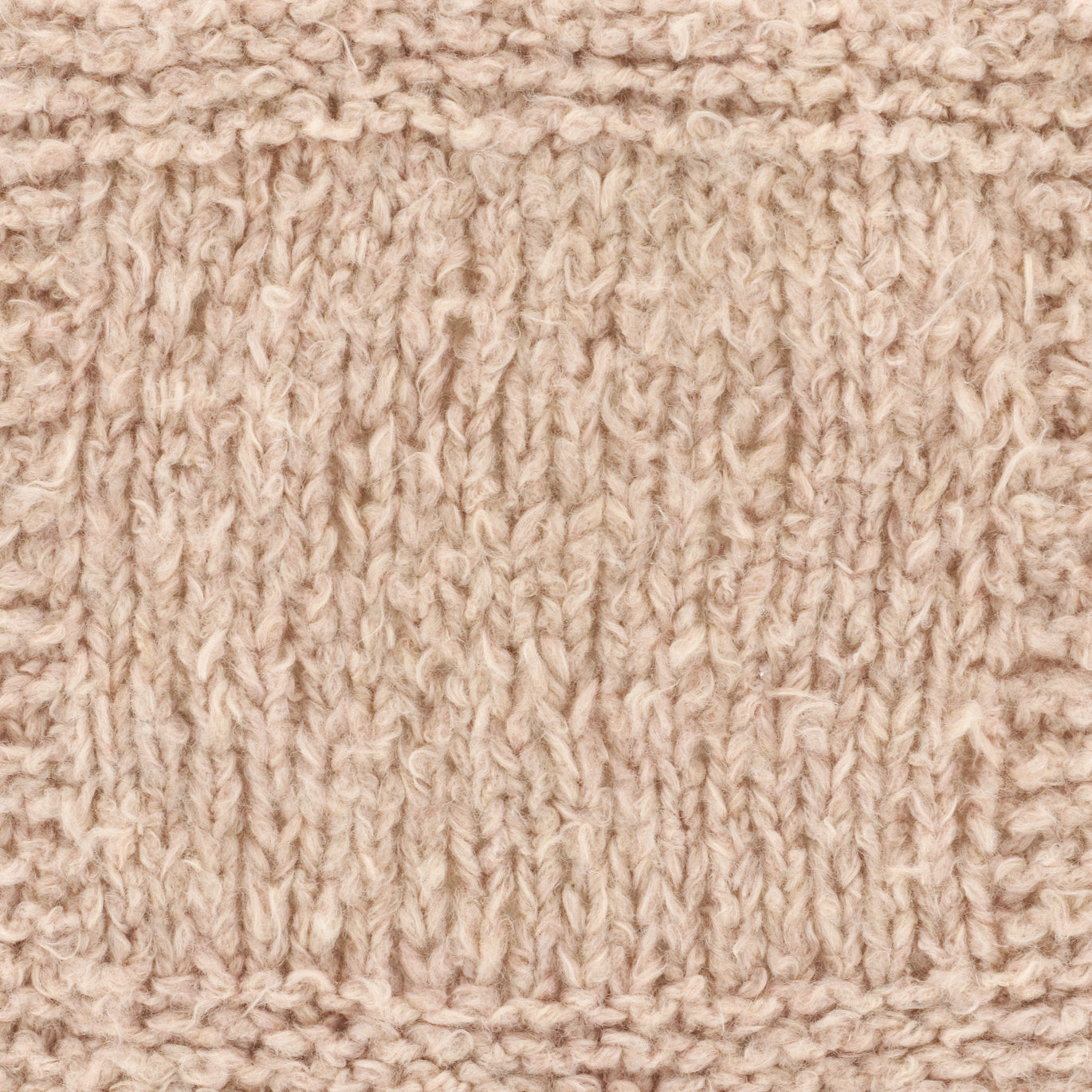 Katia Pluma Yarn - Cotton Worsted