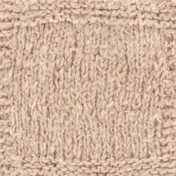 Katia Pluma Yarn - Cotton Worsted