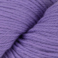 Violet Tulip (9691)