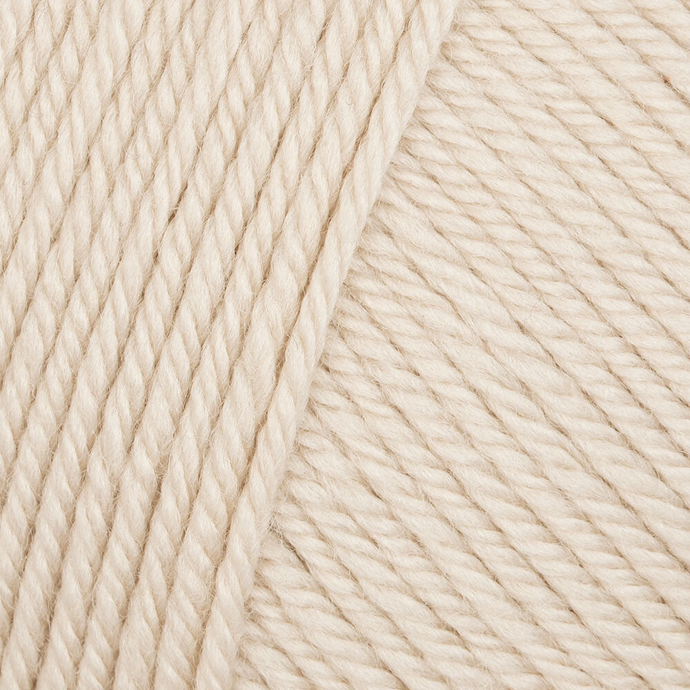 Valley Yarns Valley Superwash DK Yarn - Merino DK