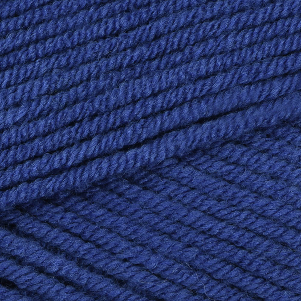 Sirdar Snuggly Replay Yarn - Cotton DK