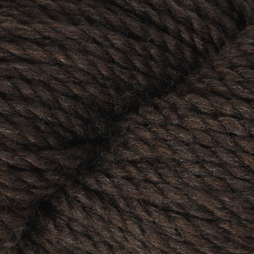 Dark Chocolate (1313)