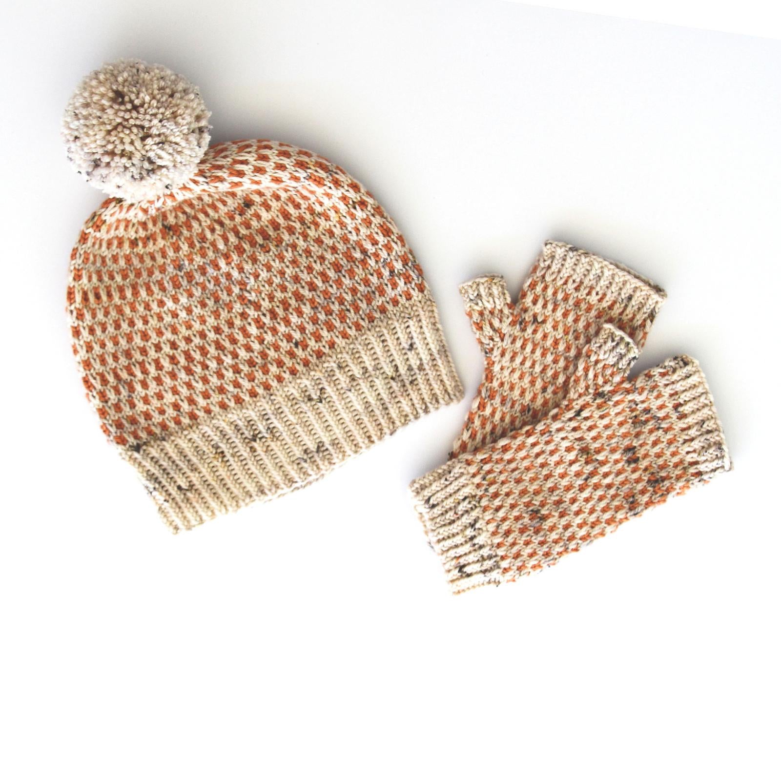 Astra Hat