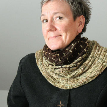 Kaul Cowl