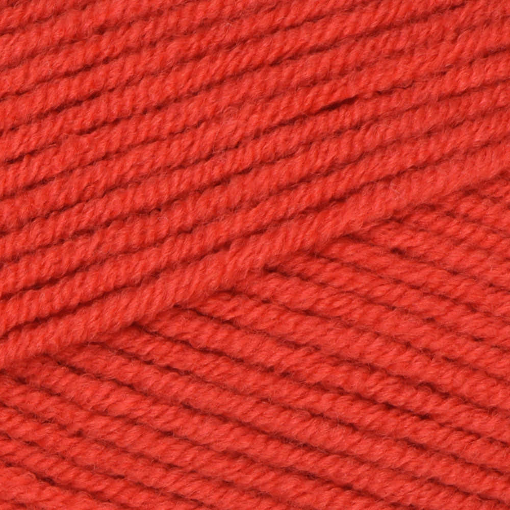 Sirdar Stories Yarn - Cotton DK