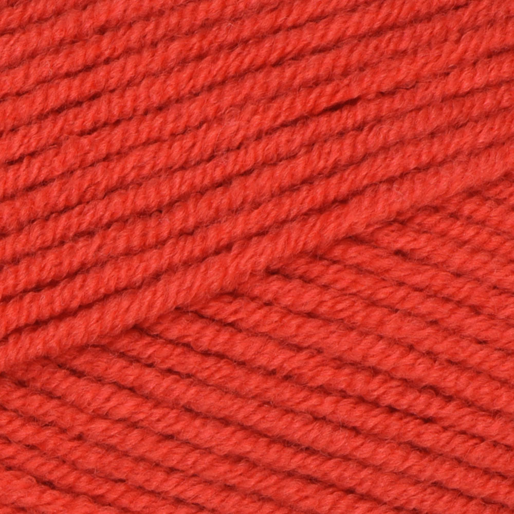 Sirdar Stories Yarn - Cotton DK