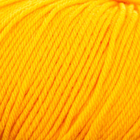 Gold Fusion (263)