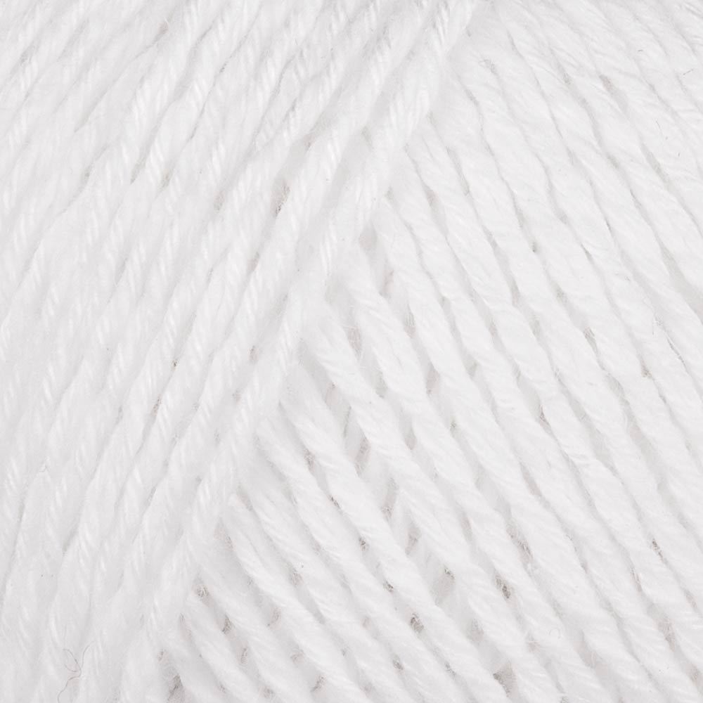 Elsebeth Lavold Hempathy Yarn - Cotton DK