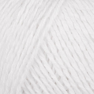 Bleached White (54)