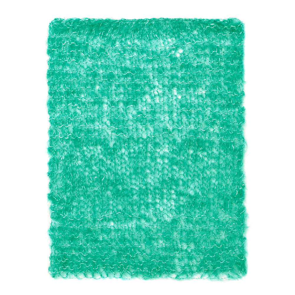 Debbie Bliss Angel Yarn - Mohair Lace