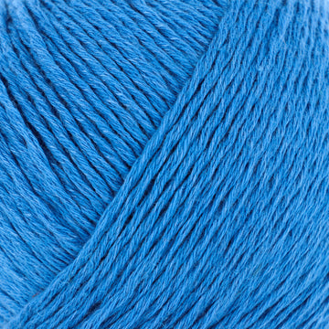 Blue (12)