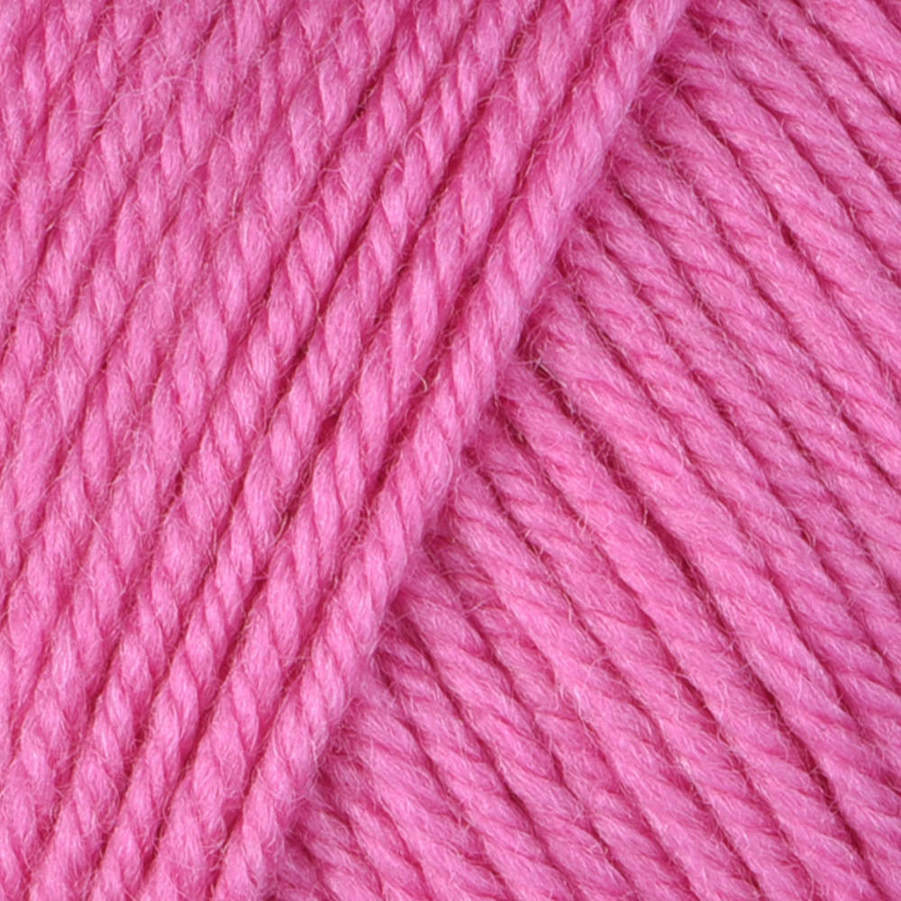 Cascade Yarns 220 Superwash Yarn - Superwash Wool DK