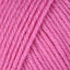 Tahitian Rose (914)