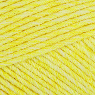 Lemon (5654)