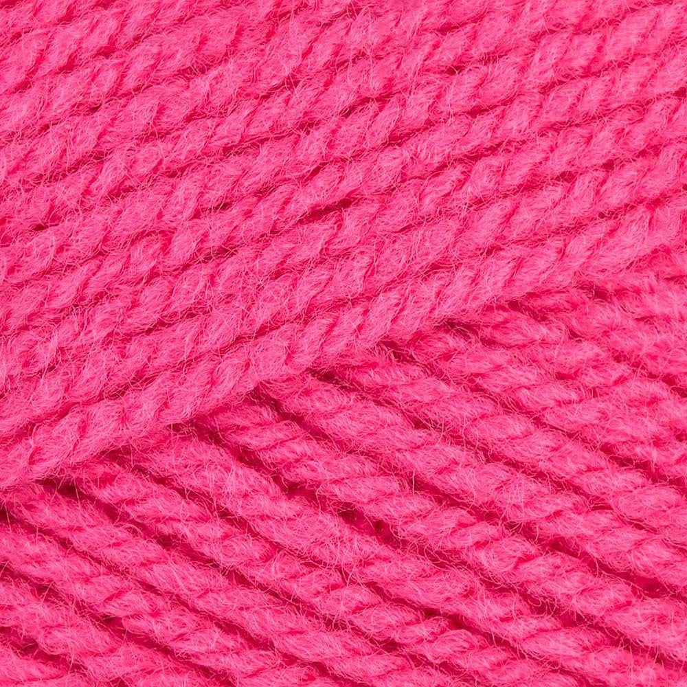 Hayfield Bonus DK Yarn - Acrylic DK