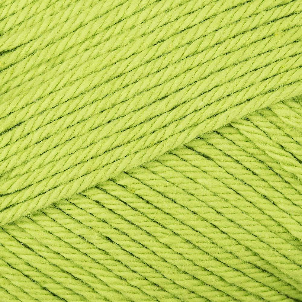 Paintbox Yarns Cotton DK Yarn