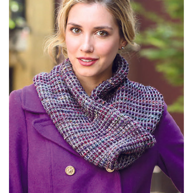 Malabrigo Morton PDF