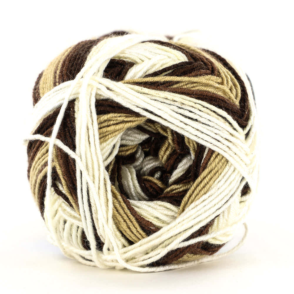 Plymouth Diversity Yarn - Acrylic 4 Ply