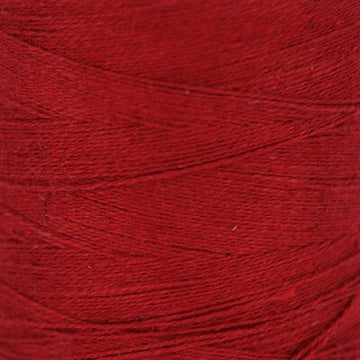 Cerise