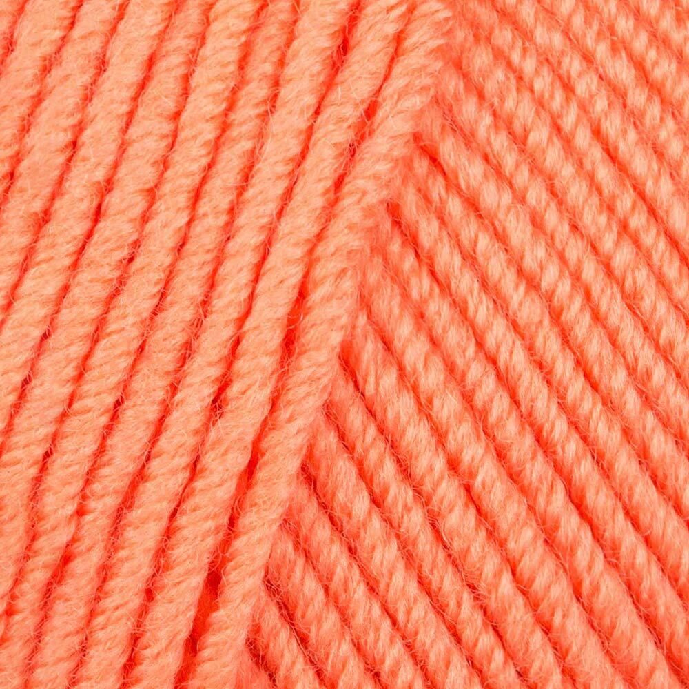 MillaMia Naturally Soft Merino Yarn - Merino Wool Sport