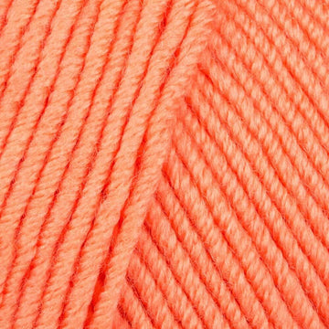 Limited Edition Coral (185)