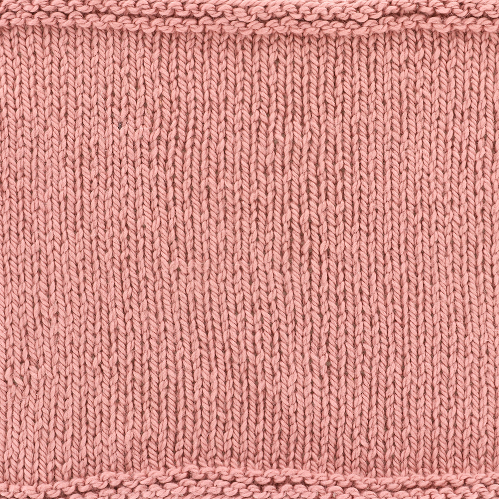 Berroco Pima Soft Yarn - Cotton DK