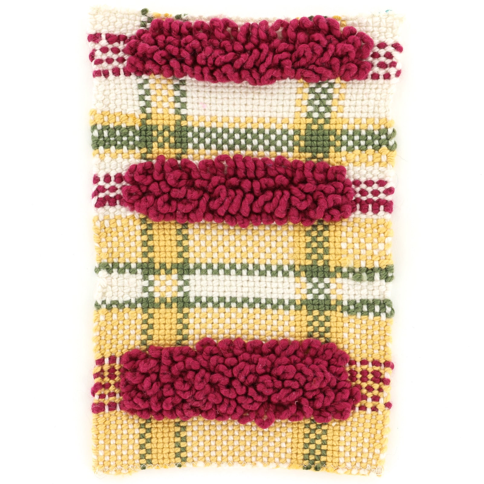 Valley Yarns Montague Yarn - Cotton Worsted