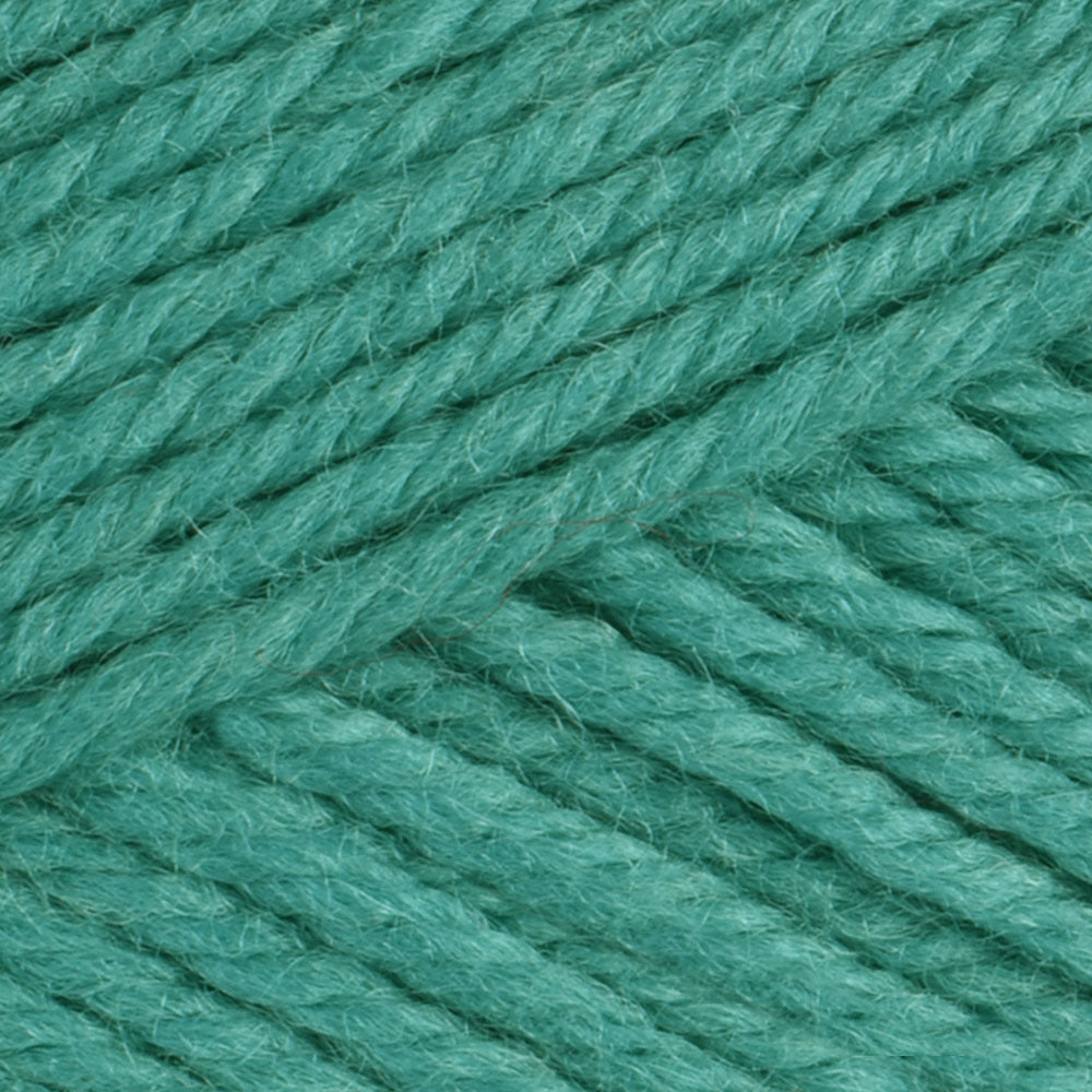 Berroco Ultra Wool Yarn - Superwash Wool Aran